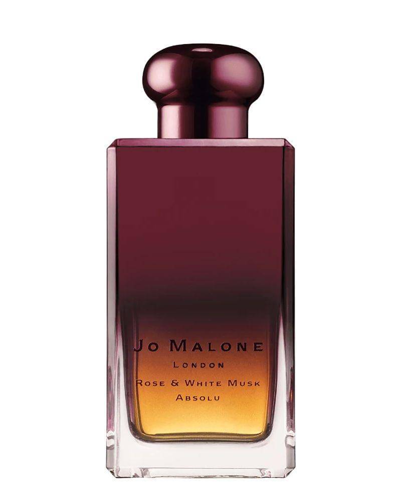 jomalone.com